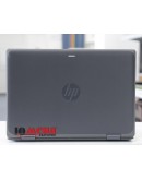 HP ProBook x360 11 G5 EE Grey