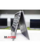 HP ProBook x360 11 G5 EE Grey