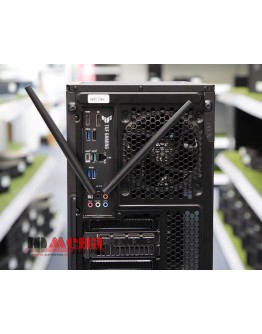 Komplett ASUS TUF series