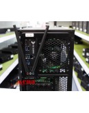 Komplett ASUS TUF series