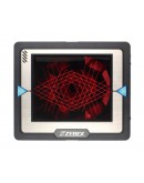 Баркод скенер Zebex Z-6181
