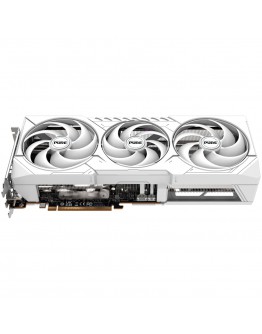SAPPHIRE PURE AMD RADEON RX 9070 XT GAMING OC