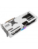 SAPPHIRE PURE AMD RADEON RX 9070 XT GAMING OC