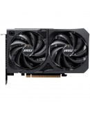 MSI Video Card NVIDIA GeForce RTX 5060 8G SHADOW