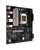 SAPPHIRE AMD B650M-E  AM5 Ryzen R9/R7/R5, 2x DDR5