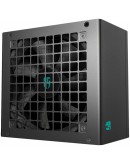 DeepCool Gamer Storm, PF500X, 500W, 80 Plus