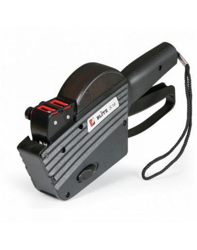 Маркер клещи BLITZ S16