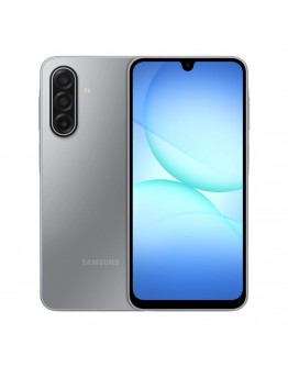 Смартфон Samsung SM-A176 GALAXY A17 5G 256GB 8GB Gray