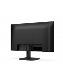 Монитор Philips 27E1N1200A, 27 IPS WLED, 1920x1080@120Hz, 