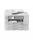 Brother MFC-J6957DW Inkjet Multifunctional