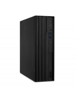 Acer Veriton, VX4720GT Intel Core i5- 14400 (up to