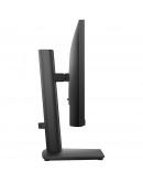Монитор Dell Pro 22 Monitor - E2225HM 21.45
