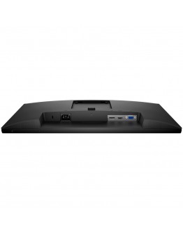 Монитор Dell Pro 22 Monitor - E2225HM 21.45