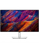 Монитор Dell 27 Plus 4K Monitor - S2725QS 27