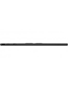 Таблет Wacom Intuos Pro pen tablet small