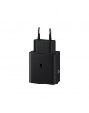 Samsung EP-T4511NBEGEU 45W Power Adapter (TA only,