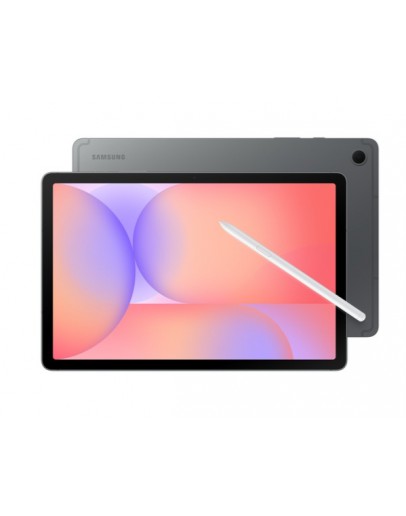 Таблет Samsung SM-X406 Galaxy Tab S10 Lite 5G 10.9 6GB RA