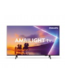 Philips 55PUS8400/12, 55 4K UHD LED, 3840x2160p, 6