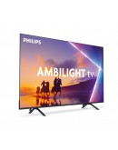Philips 55PUS8400/12, 55 4K UHD LED, 3840x2160p, 6