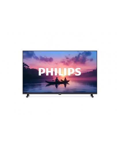 Philips 32PHS6050/12, 32 HD DLED 1366x768p, 60Hz, 