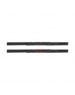 Patriot Viper VENOM 32GB (2*16) 5600Mhz