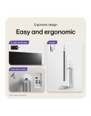 Монитор LG 32UN650K-W, 31.5 UltraFine UHD LED AG, IPS, DCI