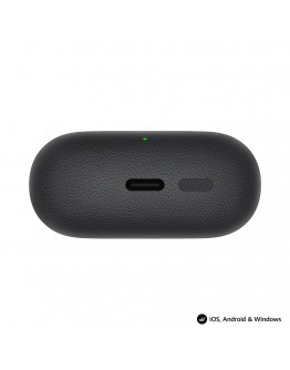 Huawei FreeBuds SE 3 ULC-CT020 Black