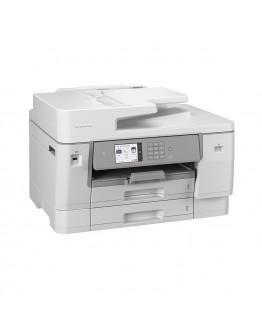 Brother MFC-J6955DW Inkjet Multifunctional