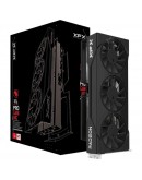 XFX Swift AMD Radeon RX 9060 XT OC Triple Fan