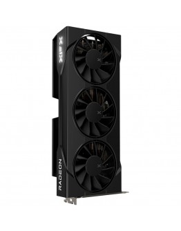 XFX Swift AMD Radeon RX 9060 XT OC Triple Fan