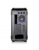Thermaltake View 71 TG ARGB