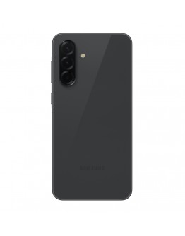 Смартфон Samsung SM-A366 GALAXY A36 5G 256GB 8GB Awesome Bl