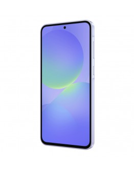 Смартфон Samsung SM-A366 GALAXY A36 5G 256GB 8GB Awesome La