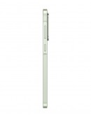 Смартфон Samsung SM-A366 GALAXY A36 5G 256GB 8GB Awesome Li