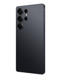 Смартфон Samsung SM-S938B GALAXY S25 Ultra 5G 1TB 12GB Tita