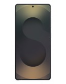 Смартфон Samsung SM-S938B GALAXY S25 Ultra 5G 1TB 12GB Tita