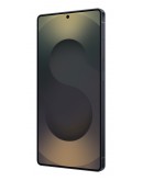 Смартфон Samsung SM-S938B GALAXY S25 Ultra 5G 1TB 12GB Tita