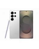 Смартфон Samsung SM-S938B GALAXY S25 Ultra 5G 256GB 12GB Si
