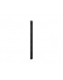 Смартфон Samsung SM-G556 Galaxy Xcover 7 128GB 6GB EE Black