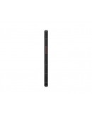 Смартфон Samsung SM-G556 Galaxy Xcover 7 128GB 6GB EE Black