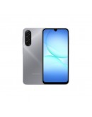 Samsung SM-A175 LTE GALAXY A17 256GB 8GB Grey