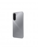 Samsung SM-A175 LTE GALAXY A17 256GB 8GB Grey