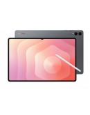 Таблет Samsung SM-X936 Galaxy Tab S11 Ultra 5G 14.6 12GB 