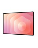 Таблет Samsung SM-X936 Galaxy Tab S11 Ultra 5G 14.6 12GB 