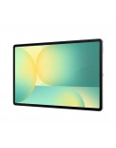 Таблет Samsung SM-X620 Galaxy Tab S10+ FE WIFI 13.1 8GB R