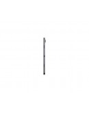 Таблет Samsung SM-X236 Galaxy Tab A11+ 11 5G 8GB 256GB Gr