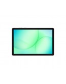 Таблет Samsung SM-X236 Galaxy Tab A11+ 11 5G 6GB 128GB Gr