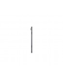 Таблет Samsung SM-X236 Galaxy Tab A11+ 11 5G 6GB 128GB Gr