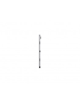 Таблет Samsung SM-X230 Galaxy Tab A11+ 11 WiFi 8GB 256GB 