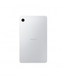 Таблет Samsung SM-135 Galaxy Tab A11 LTE  8.7 128GB Silve